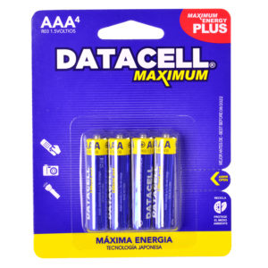 BT-AAA-4B