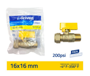 GV-G2214