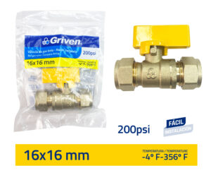GV-G2215