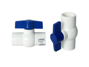 GV-PVCV-3-4-R