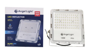 M63-FL-100W