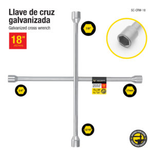 SC-CRW-18