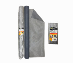 SC-FBS-12250