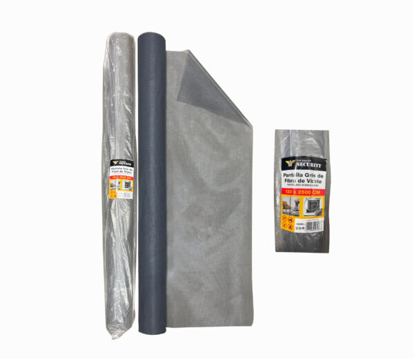 SC-FBS-12250