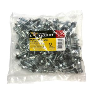 SC-HS14X1-1-2