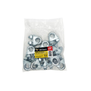 SC-MSC-10MM
