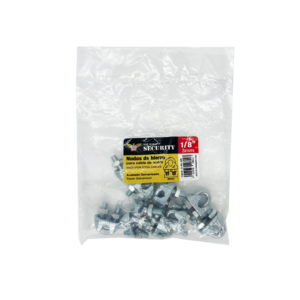 SC-MSC-3MM