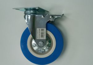 SC-WBS-BR-5