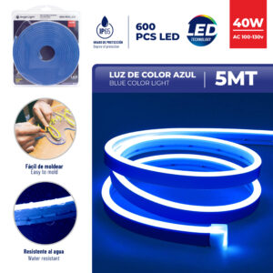ST120-5M-B
