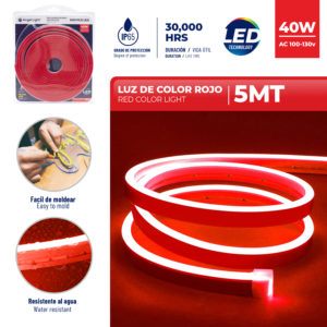 ST120-5M-R