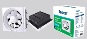 TR-APB20-Q8