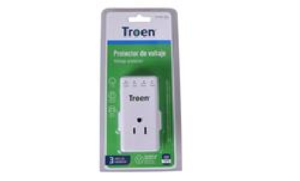 TR-MVP-120V