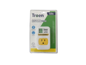 TR-VP12-120V-Y