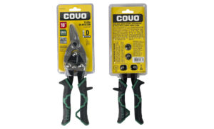 CV-CC2103-B