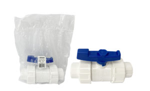A010-DUBT-1-2