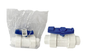A010-DUBT-3-4