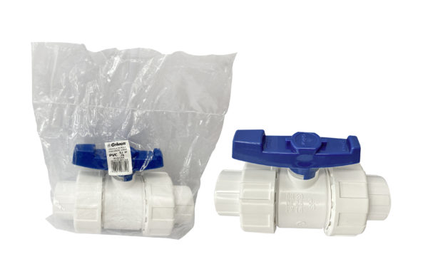 A010-DUBT-3-4