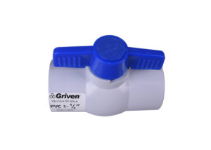 A010-JTG-1-1-2-W