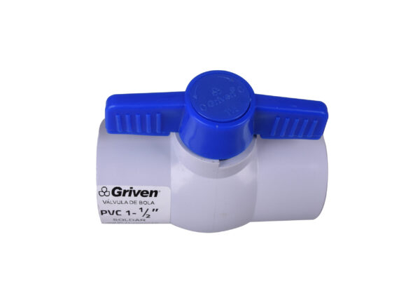 A010-JTG-1-1-2-W
