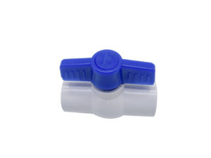 A010-JTG-1-2-W