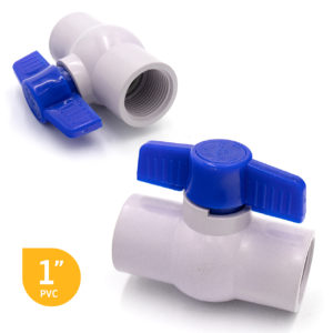 A010-JTG-1-RSC-W