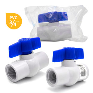 A010-JTG-3-4-RSC-W