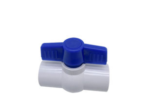 A010-JTG-3-4-W