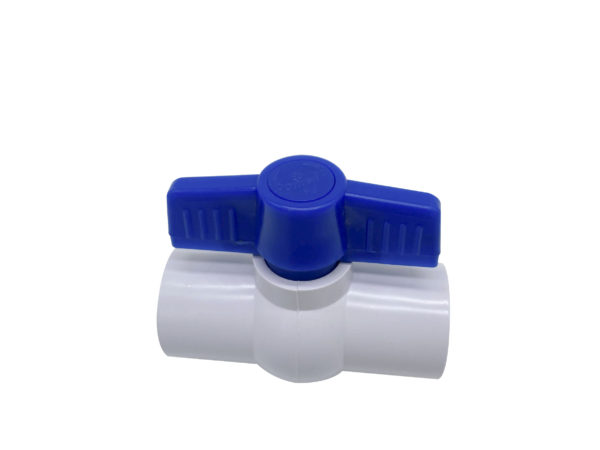 A010-JTG-3-4-W