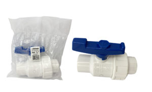 A010-SUBT-1-2
