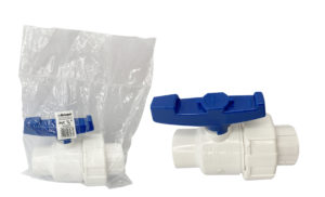 A010-SUBT-3-4