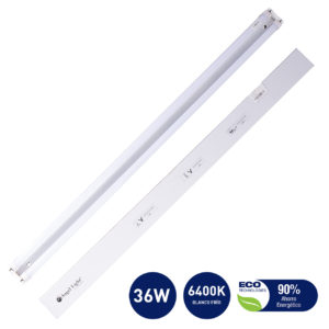 A105-T8H-36W