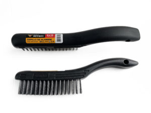 A145-9BS0160B