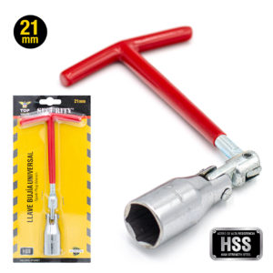 A145-9YGA021