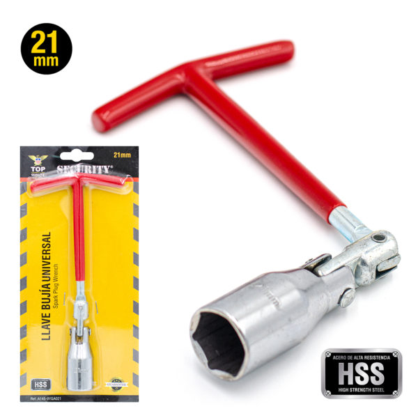 A145-9YGA021