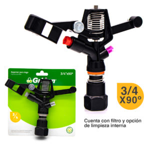 A145-LM9146C