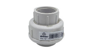 A145-P1001-RSC