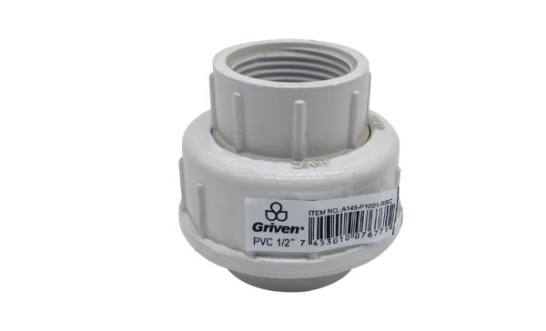 A145-P1001-RSC