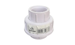 A145-P1002-RSC