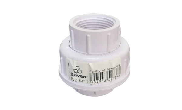 A145-P1002-RSC