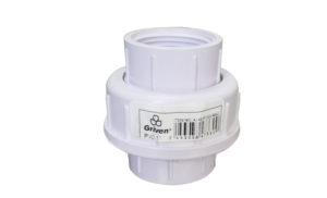 A145-P1003-RSC