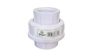 A145-P1003-RSC