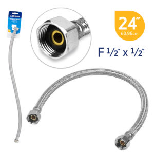 A367-HSB60