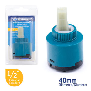 A367-PC04-B