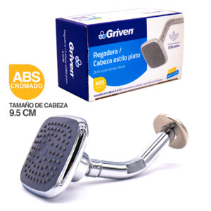 A367-R8605