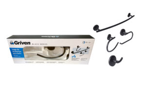 A367-SH60200-FBS