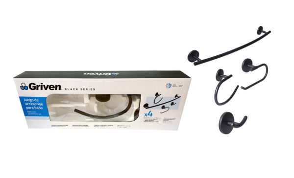 A367-SH60200-FBS