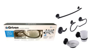 A367-SH60200-SBS