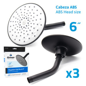 A367-SHB-2