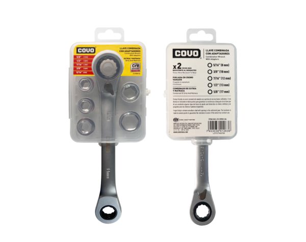 CV-RRW-06