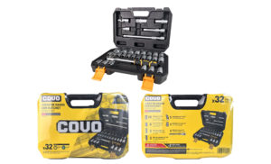 CV-SWS2-32PCS